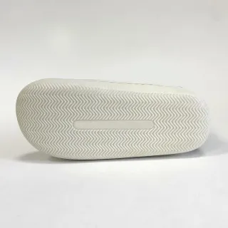 CERDA PAPUCE GABBYS DOLLHOUSE 