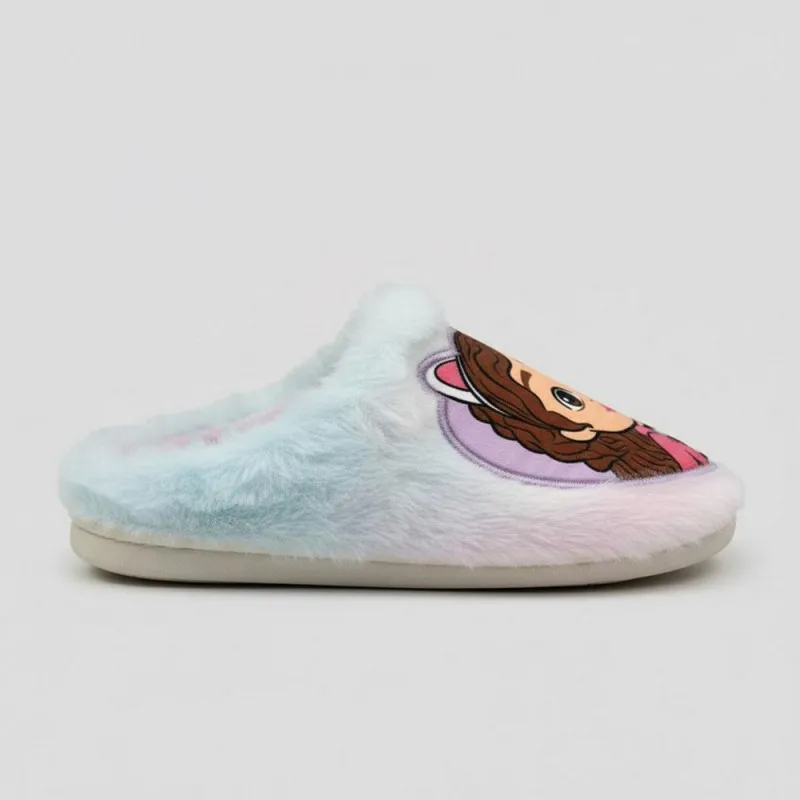 CERDA PAPUCE GABBYS DOLLHOUSE 