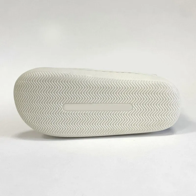 CERDA PAPUCE GABBYS DOLLHOUSE 