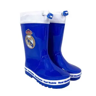 CERDA CIZME REAL MADRID 
