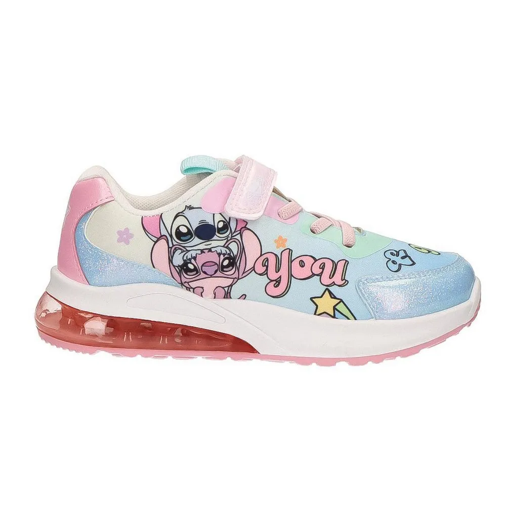 CERDA PATIKE STITCH 