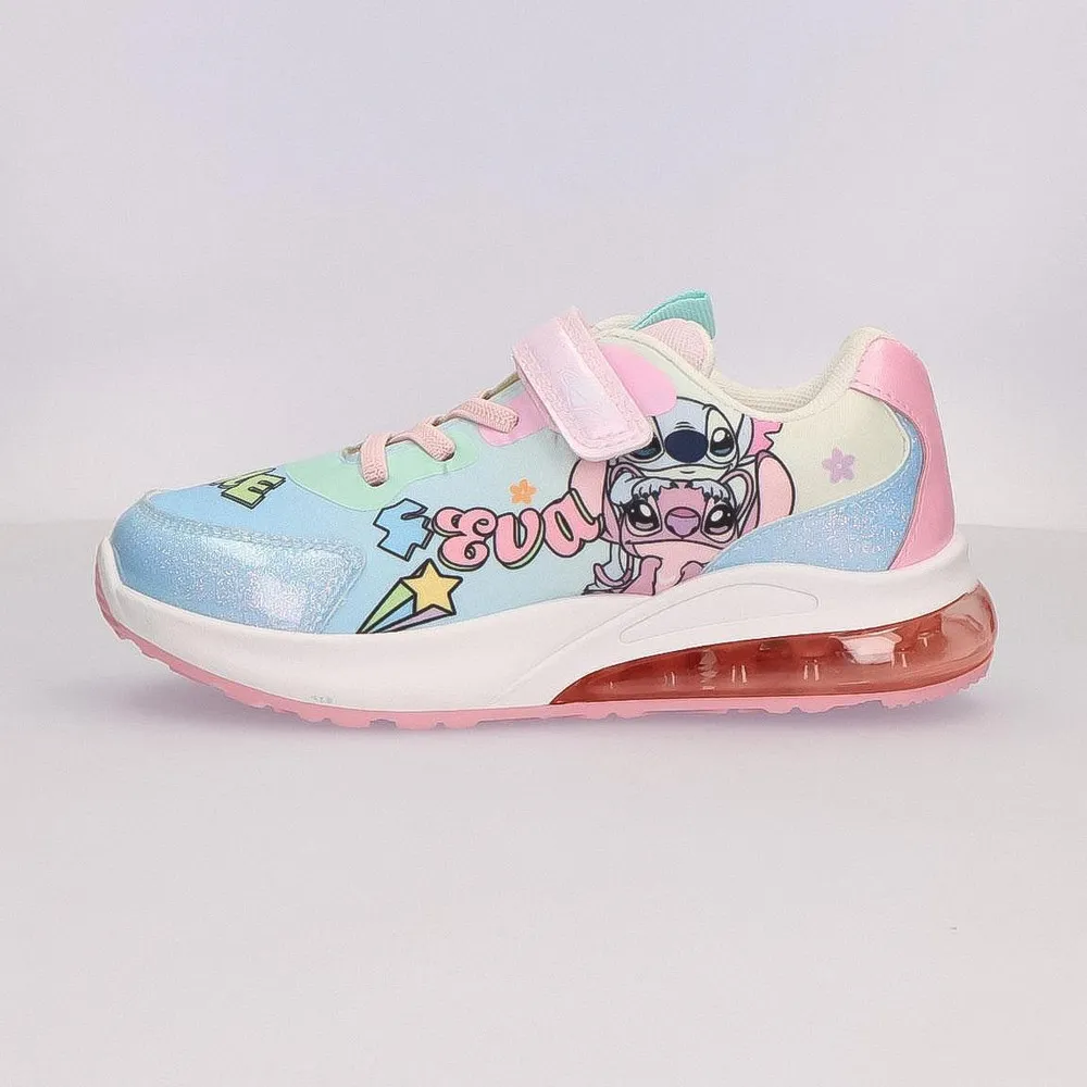 CERDA PATIKE STITCH 
