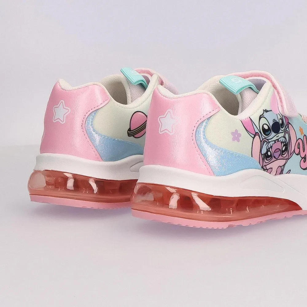 CERDA PATIKE STITCH 