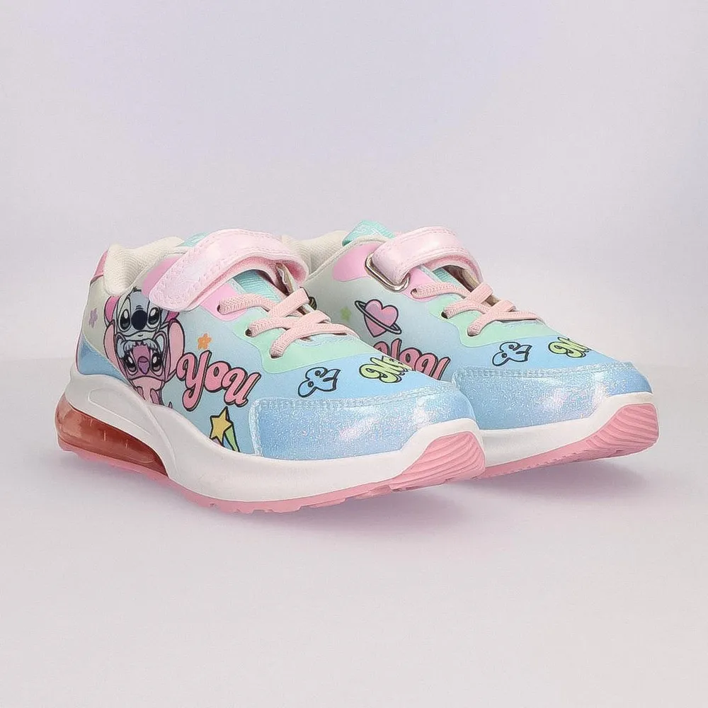 CERDA PATIKE STITCH 