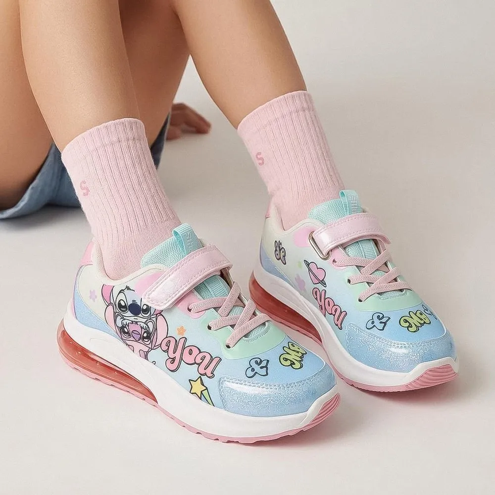 CERDA PATIKE STITCH 
