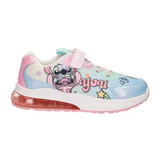 CERDA PATIKE STITCH 