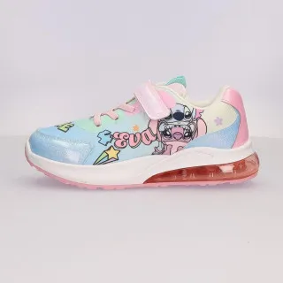 CERDA PATIKE STITCH 