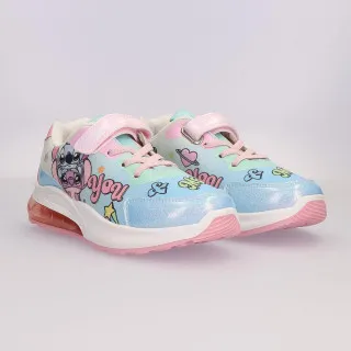 CERDA PATIKE STITCH 