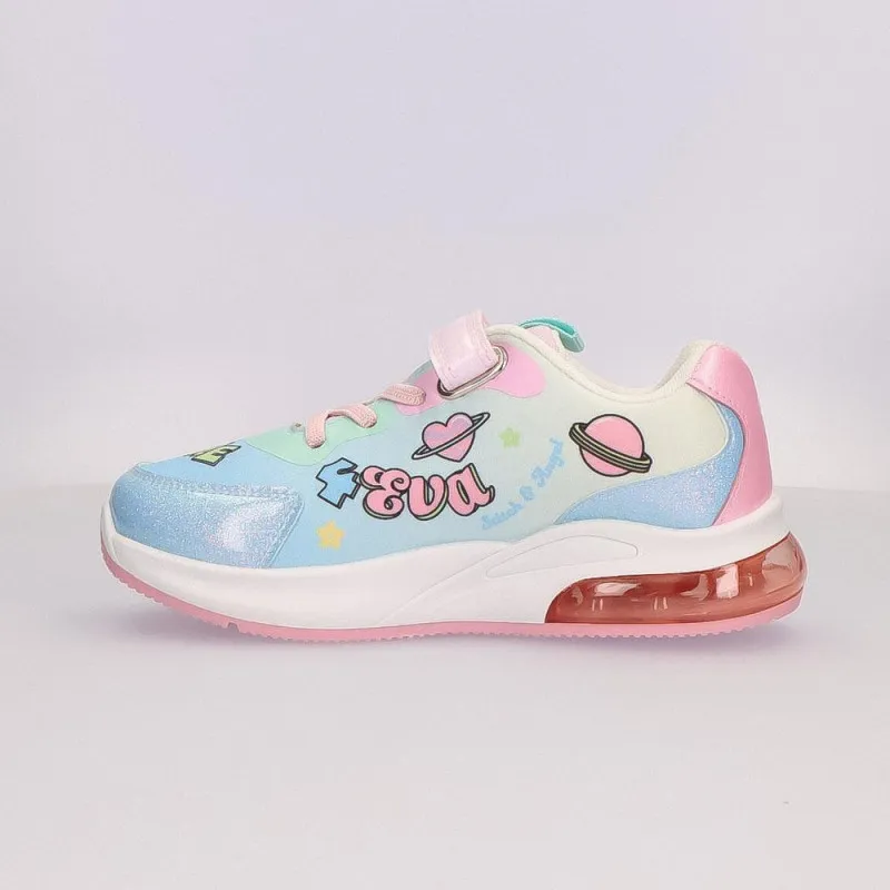CERDA PATIKE STITCH 