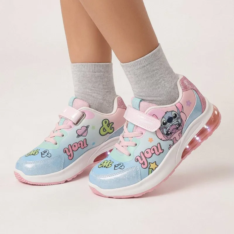 CERDA PATIKE STITCH 