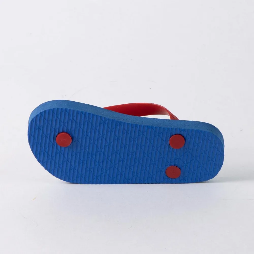CERDA PAPUCE PAW PATROL 