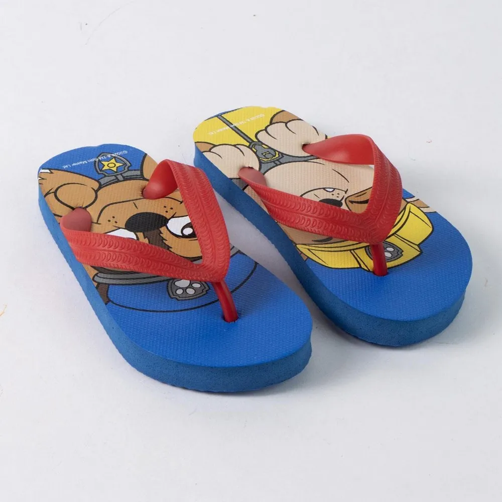CERDA PAPUCE PAW PATROL 
