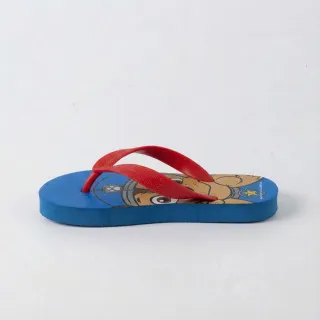 CERDA PAPUCE PAW PATROL 