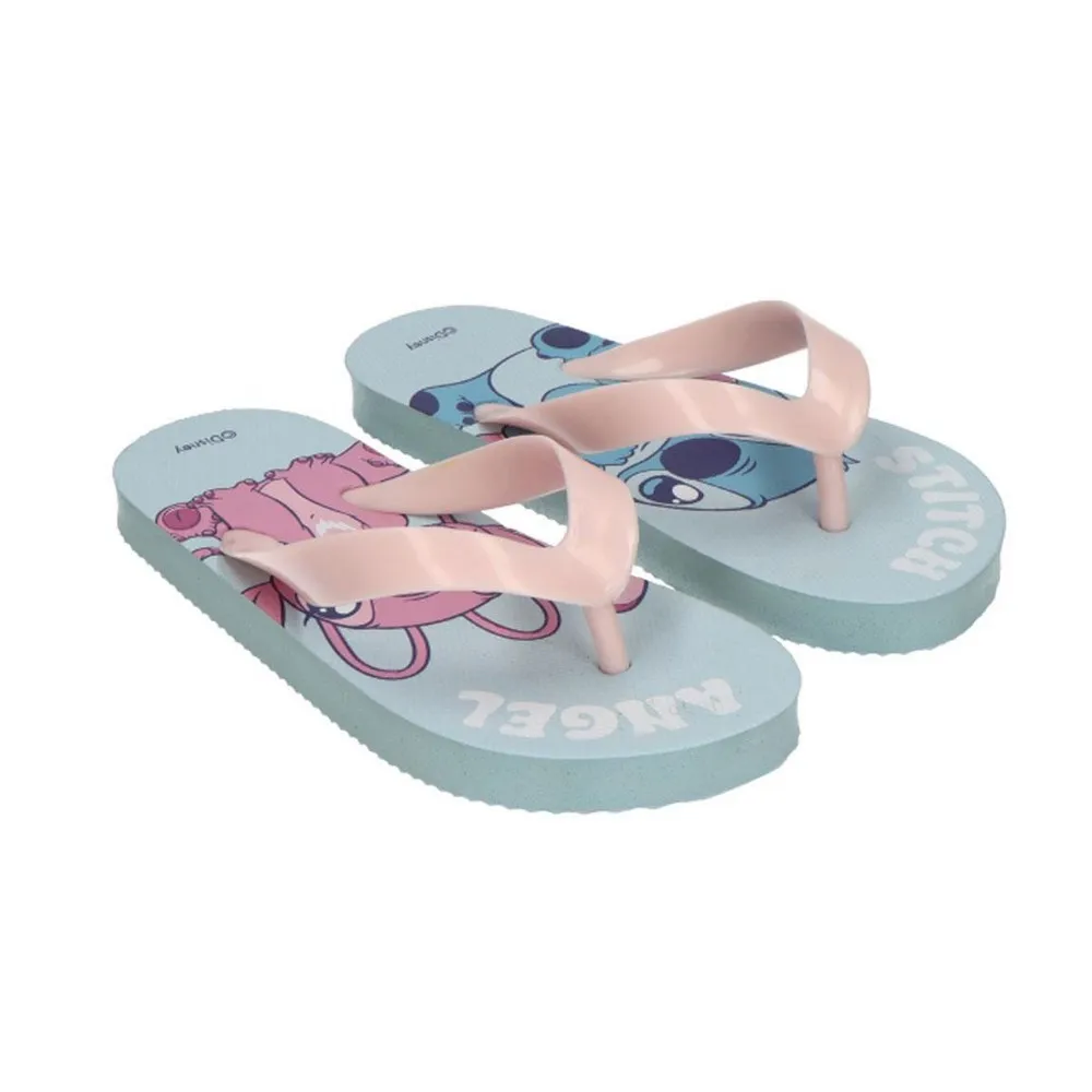 CERDA PAPUCE STITCH 