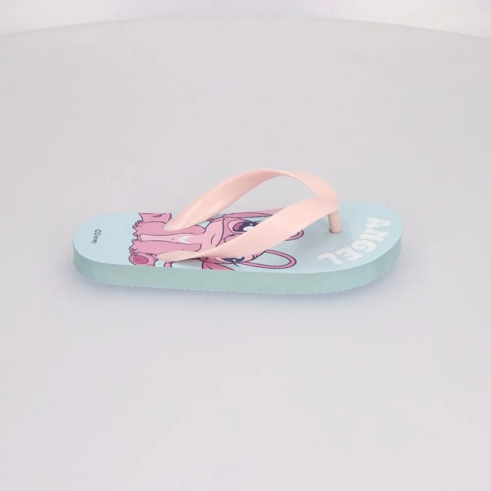 CERDA PAPUCE STITCH 