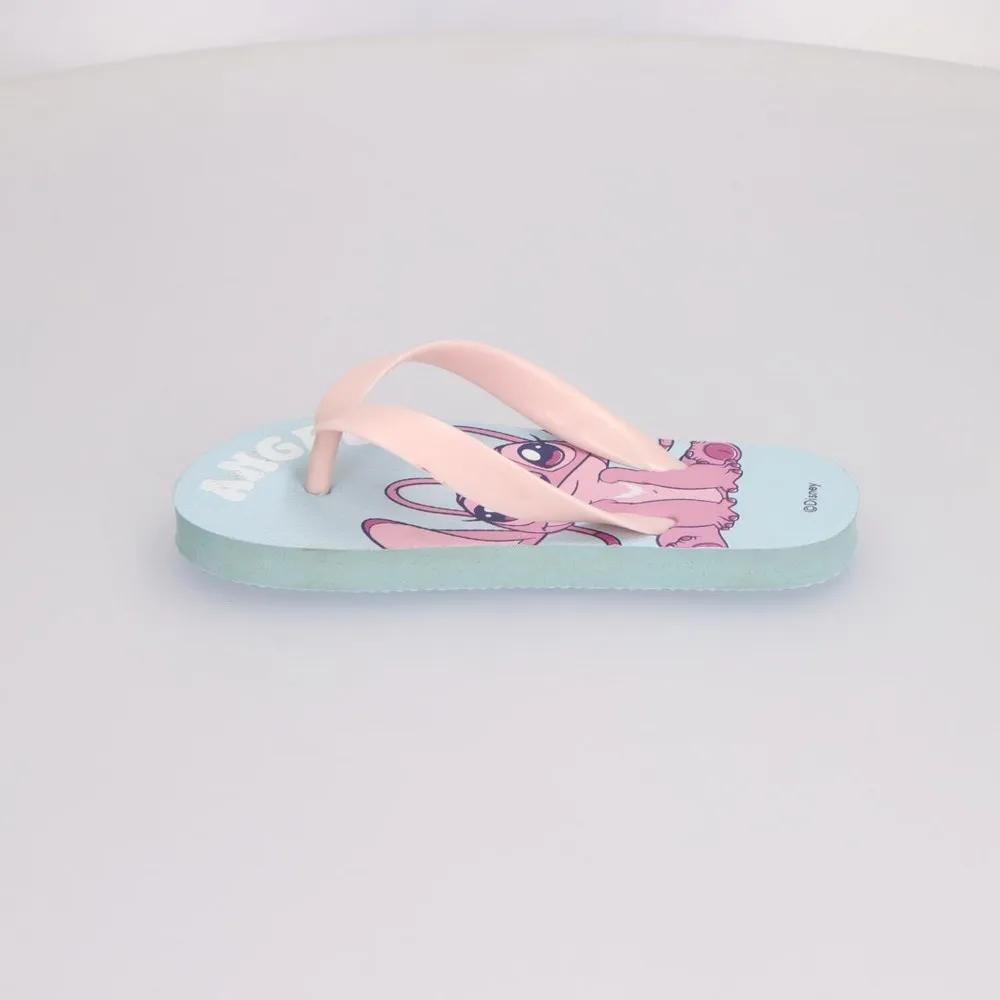 CERDA PAPUCE STITCH 