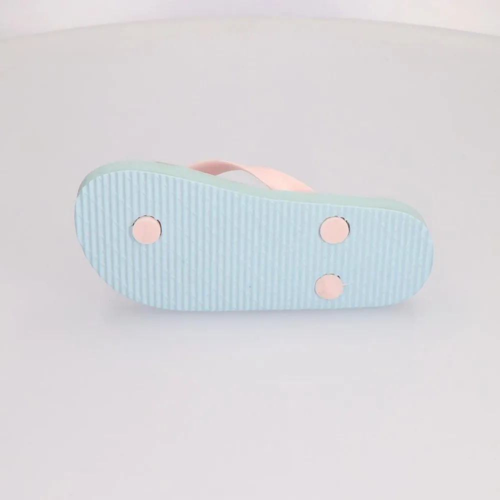 CERDA PAPUCE STITCH 