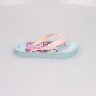 CERDA PAPUCE STITCH 
