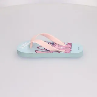 CERDA PAPUCE STITCH 