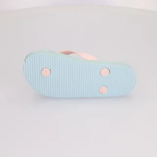 CERDA PAPUCE STITCH 