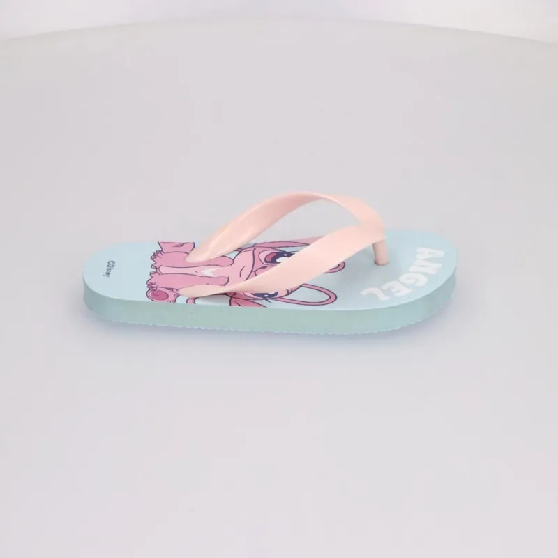 CERDA PAPUCE STITCH 
