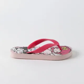 CERDA PAPUCE HELLO KITTY 