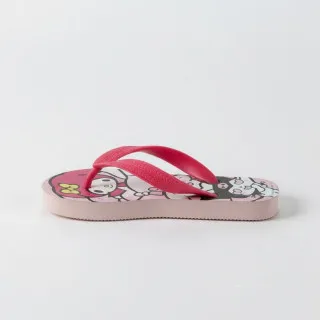 CERDA PAPUCE HELLO KITTY 
