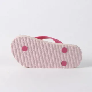 CERDA PAPUCE HELLO KITTY 