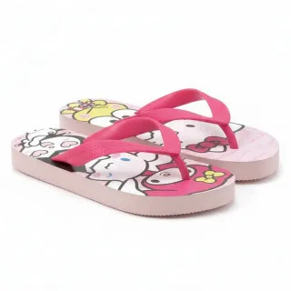 CERDA PAPUCE HELLO KITTY 