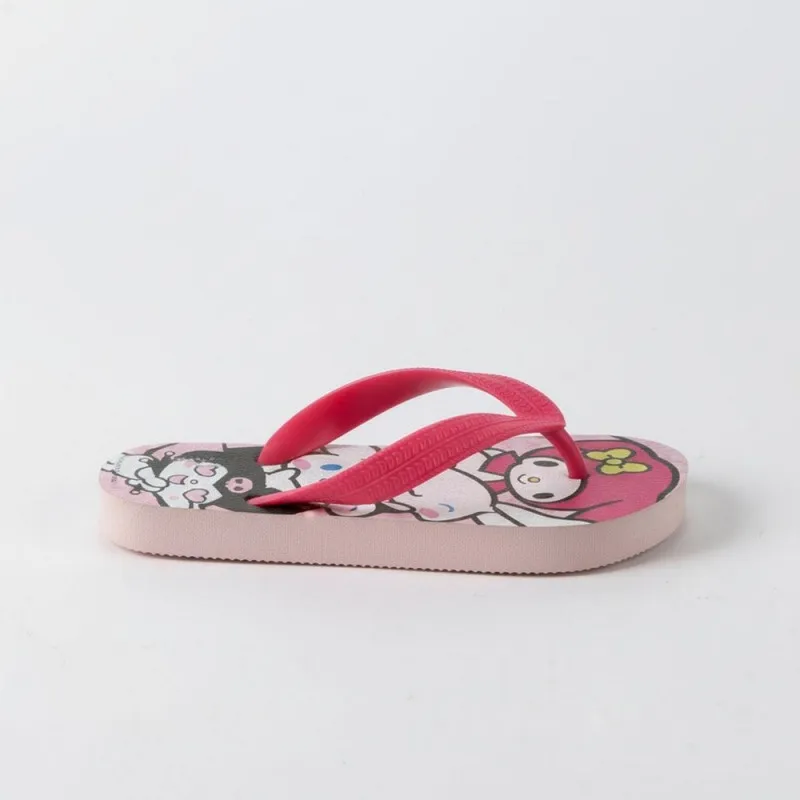 CERDA PAPUCE HELLO KITTY 