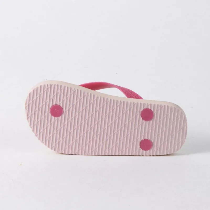 CERDA PAPUCE HELLO KITTY 