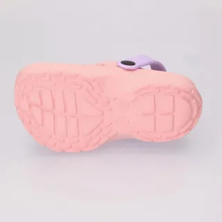CERDA KLOMPE HELO KITTY 