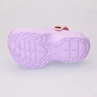 CERDA KLOMPE HELO KITTY 