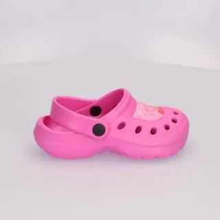 CERDA KLOMPE PEPA PIG 