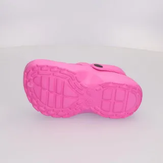 CERDA KLOMPE PEPA PIG 