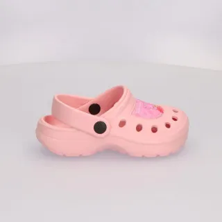 CERDA KLOMPE PEPA PIG 