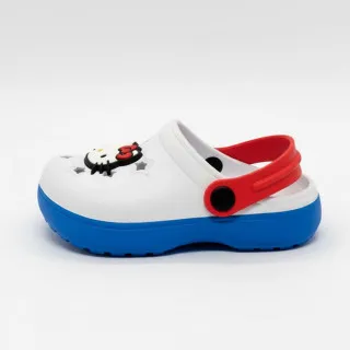 CERDA KLOMPE PERMIUM HELLO KITTY 