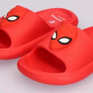 CERDA PAPUCE SPIDERMAN 