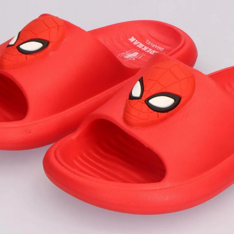 CERDA PAPUCE SPIDERMAN 