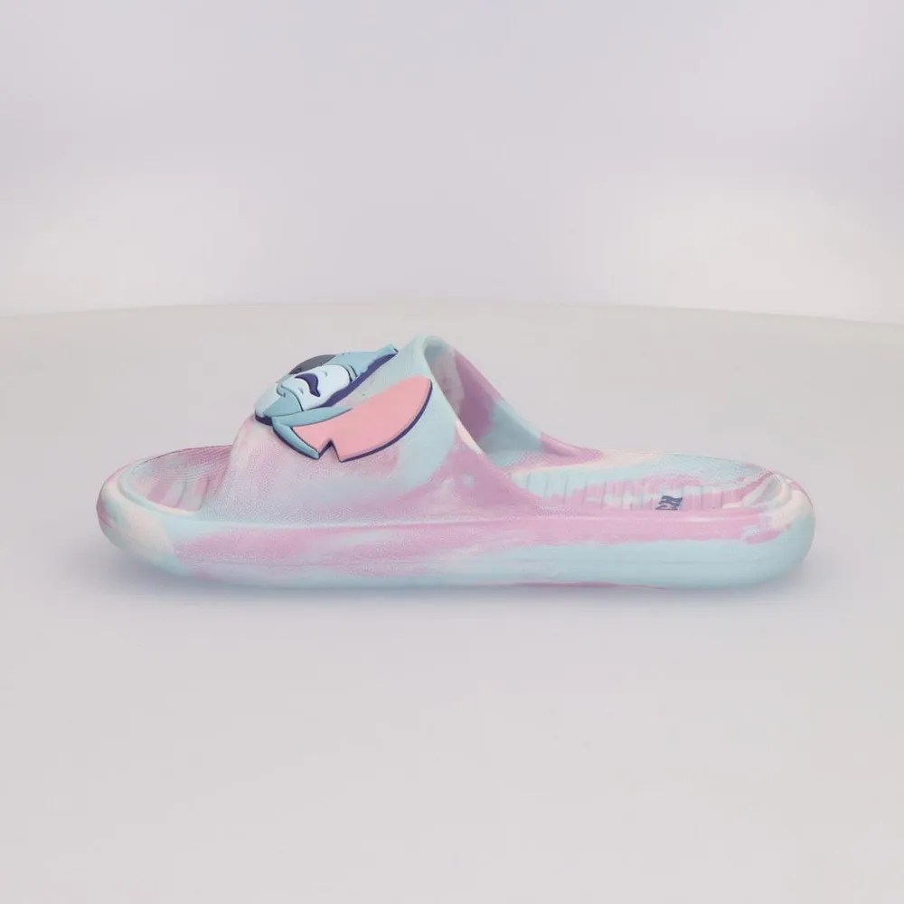 CERDA PAPUCE STITCH 