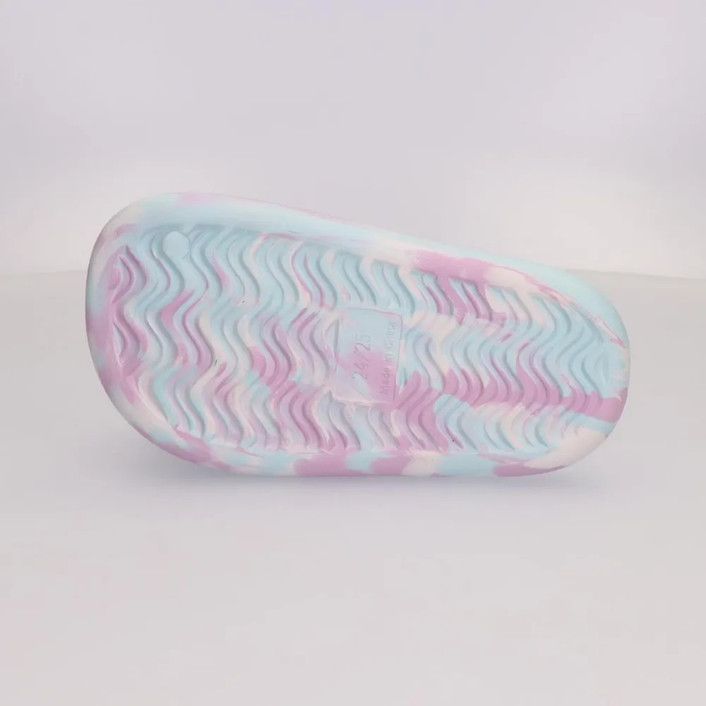 CERDA PAPUCE STITCH 