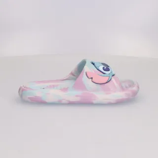 CERDA PAPUCE STITCH 