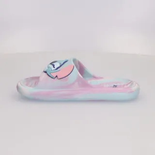 CERDA PAPUCE STITCH 