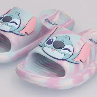 CERDA PAPUCE STITCH 
