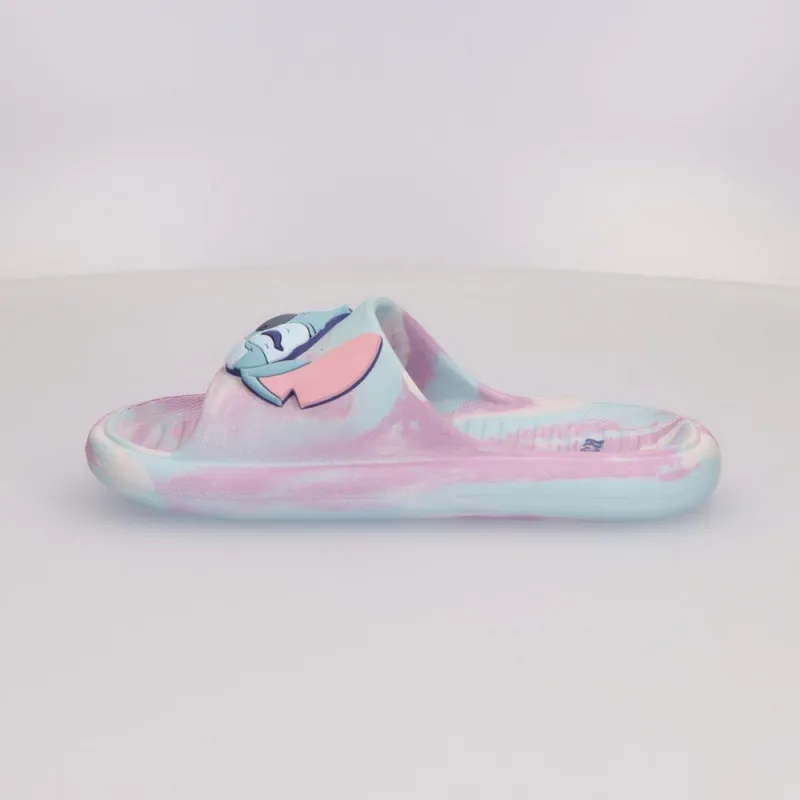 CERDA PAPUCE STITCH 