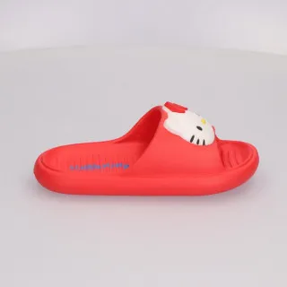 CERDA PAPUCE HELLO KITTY 