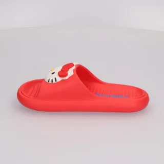 CERDA PAPUCE HELLO KITTY 