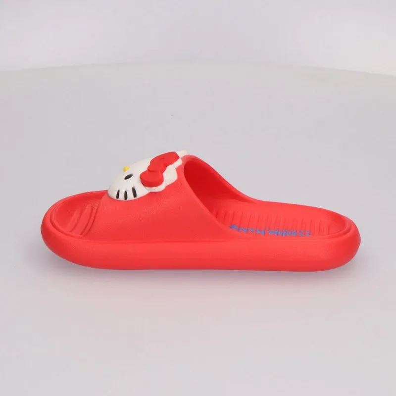 CERDA PAPUCE HELLO KITTY 