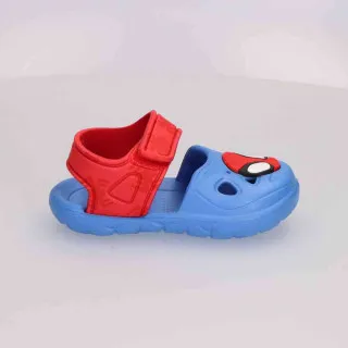 CERDA SANDALE SPIDEY 