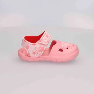 CERDA SANDALE PEPPA PIG 